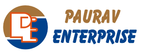 BuildPress